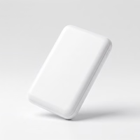 Extra Power Bank